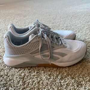 Women’s Reebok Nano X2 Training Shoe